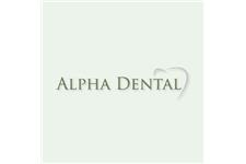 Alpha Dental image 1