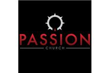 Passion Church image 1