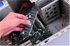 PCW Computer Repair image 1