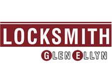 Locksmith Glen Ellyn image 1