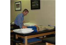 The Institute for Sports and Spine Rehabilitation image 1
