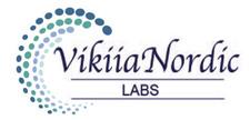 Vikiia Nordic Labs image 1