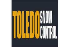 Toledo Snow Control image 1