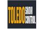Toledo Snow Control logo