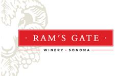 Ram's Gate Winery image 1