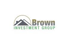 Brown Investment Group, Inc image 1