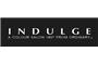 Indulge Salon South York logo