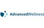 Advanced Wellness logo