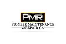 Pioneer Maintenance & Repair Co. image 1