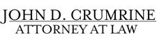 John D. Crumrine Attorney at Law image 1