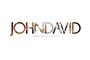John David Weddings logo