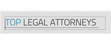 Top Legal Attorneys image 1