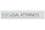 Top Legal Attorneys logo