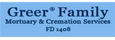 Greer Family Mortuary and Cremation Services image 1