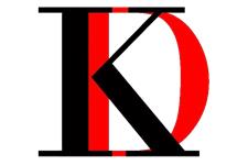 KD Search & Associates image 1