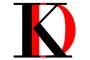 KD Search & Associates logo
