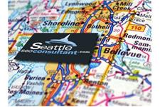Seattle SEO Consultant image 4