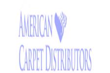 American Carpet Distributors image 1