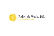 Rekhi & Wolk, P.S. image 1