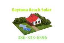 Daytona Beach Solar image 1