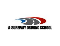 A-Sureway Driving School  image 1