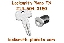 Locksmith Plano TX image 2