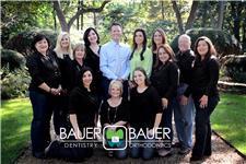 Bauer Dentistry and Orthodontics image 12