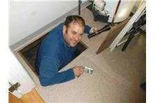 The Home Inspection Man image 12