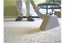 Carpet Cleaning Geeks image 1