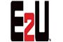 Epoxy2U, LLC logo