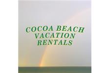 Cocoa Beach Vacation Rentals image 1