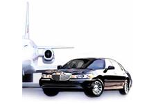 AIRPORT LIMO EXPRESS @ FREEHOLD NJ image 3