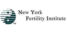 New York Fertility Institute image 1
