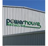 Powerhouse Recycling image 1