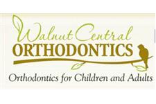 Walnut Central Orthodontics image 1