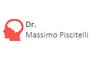Dr. Massimo Piscitelli logo