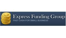 Express Funding Group image 1