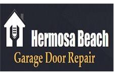 Garage Door Repair Hermosa Beach image 1