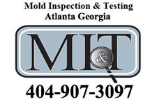 Mold Inspection & Testing Atlanta GA image 1