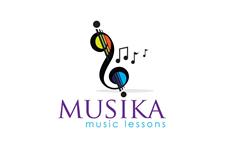 Musika Music Lessons image 1