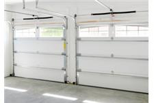 Northeast Garage Door Systems LLC image 4