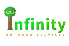 Infinity Outdoor Services image 11