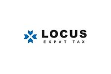Locus Expat Tax image 1