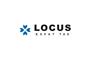 Locus Expat Tax logo