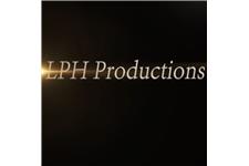 LPH Productions image 1