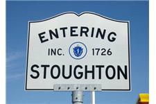 Stoughton Concrete Cutting image 1