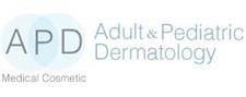 APD Adult & Pediatric Dermatology image 1