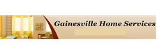 Gainesville Home Services image 1