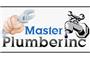 Master Plumber Inc logo
