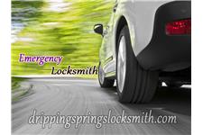 Dripping Springs Locksmith image 3